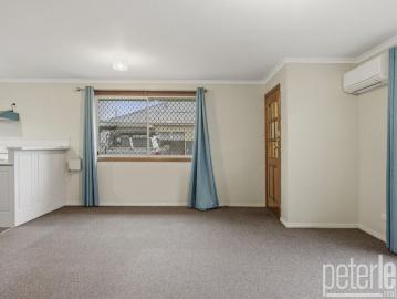 2 / 29 Foch Street, Mowbray TAS 7248