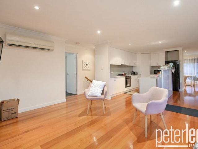 2 / 29 Henry Grove, Legana TAS 7277