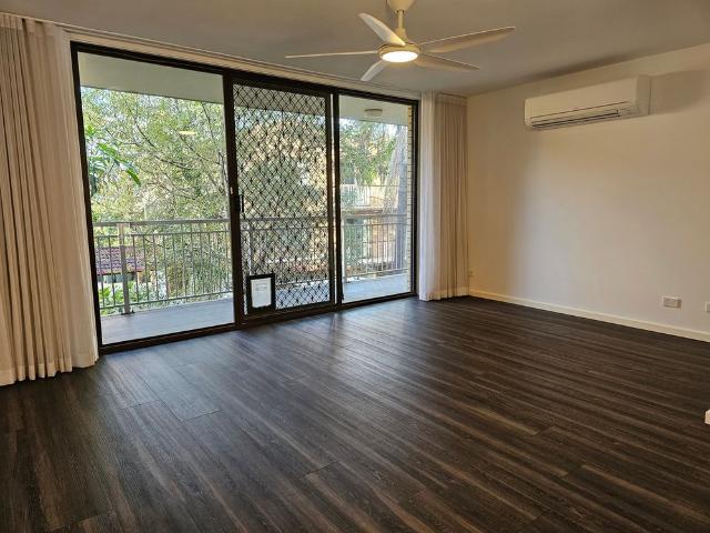2 / 29 Victoria Street, Clayfield QLD 4011
