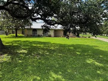 Salado, Salado village South Bell CCD Bell County Texas, Salado village, Bell County, Texas, Texas, USA