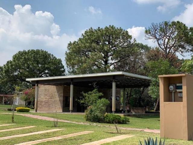 DESDE 2,020 X M2 EN COTO, ESCRITURAS, EN ZAPOPAN, ZONA LA VENTA DEL ASTILLERO