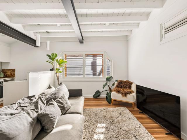 2 / 202 Devonshire Street, Surry Hills NSW 2010 | BresicWhitney