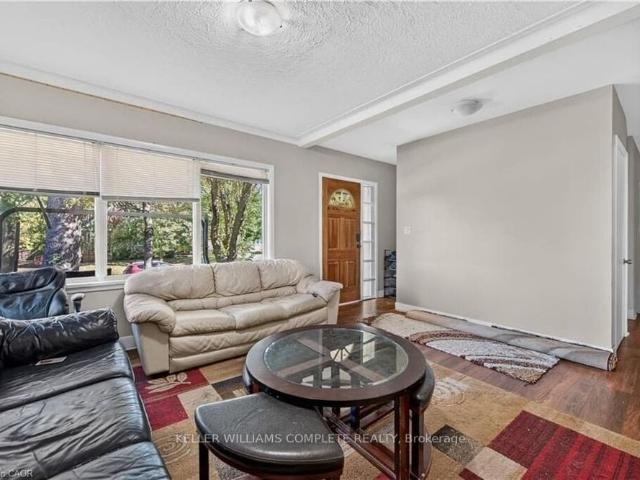 2 20 Granton Street, Hamilton