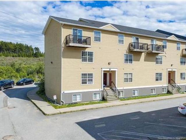 2 20 Woodhollow Park, Saint John, NB, E2J 0E7 house for sale | Listing ID NB143889 | Royal LePage
