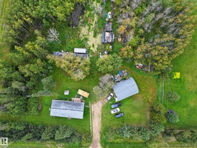 2 21316 Twp Road 534, Rural Strathcona County, AB, T8G 2B1 house for sale | Listing ID E4508 | Royal LePage