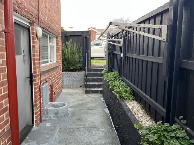 2 / 21 Nietta Road Petrusma Property