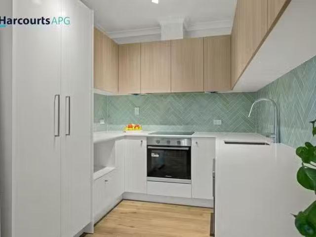 2 21 Greensell Street, Bunbury, WA 6230