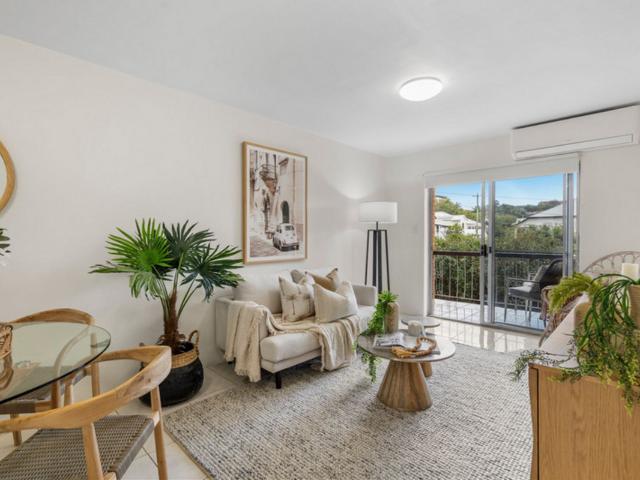 2 / 21 Lever Street, Albion QLD 4010 Harcourts Pinnacle