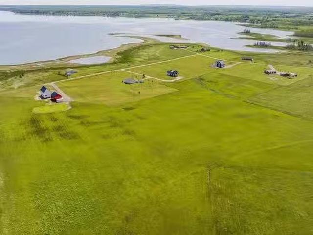 2 21 Schooner Lane, Brule, NS, B0K 1V0 vacant land for sale.