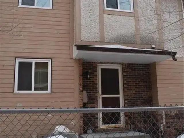 2 227 Edison Avenue
