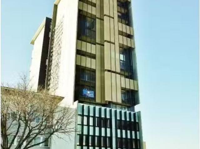 2.2/242 Flinders Street, Adelaide Apartment for rent Listed b.