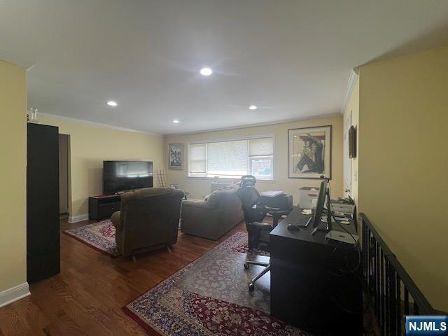 2 22 Virginia B, Fair Lawn, US, NJ
