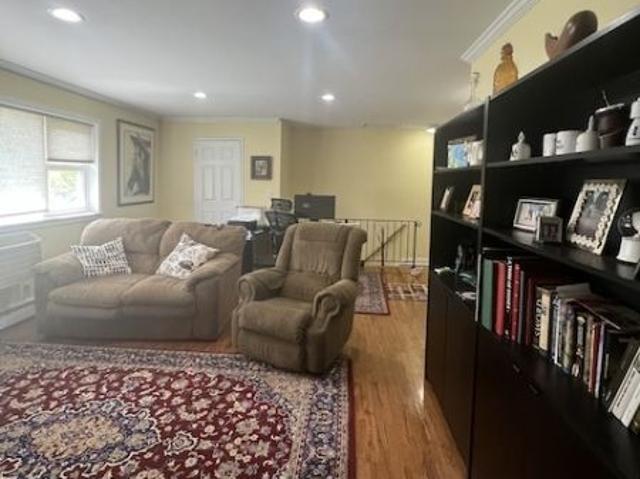 2 22 Virginia Dr, Fair Lawn Boro, US, NJ