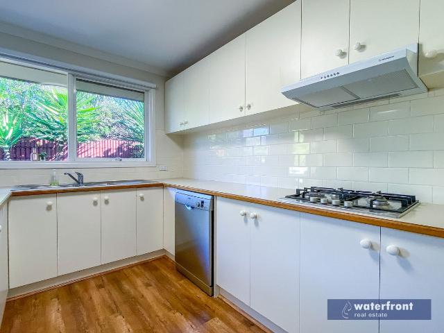 2 / 237 Boronia Road, Boronia