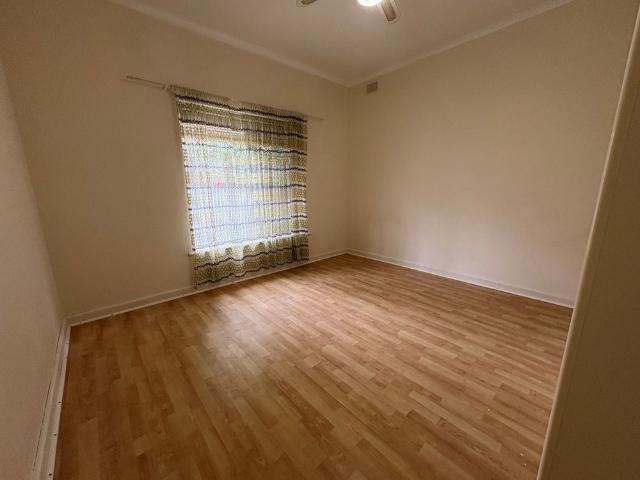 2 / 23 Linley Avenue, Prospect SA 5082