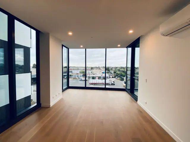 2.2B/20 Lomandra Drive,Clayton South,Victoria 3169, Melbourne
