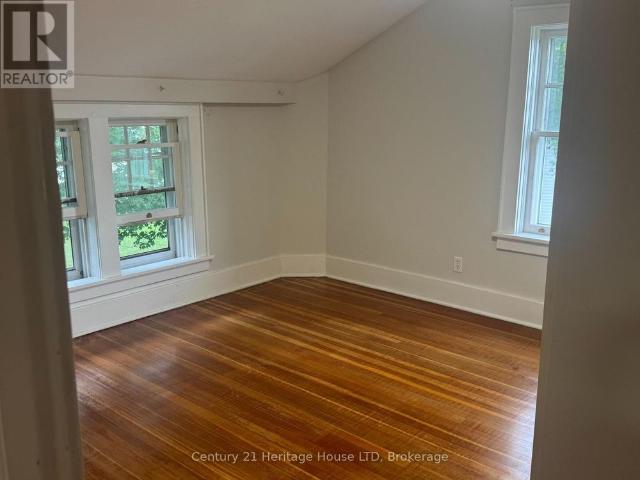 2 3445 GARRISON ROAD, Fort Erie, Ontario, L0S1N0