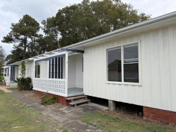 2 & 3/56 Head Street, Forster NSW 2428 Apartment For Rent | Domain