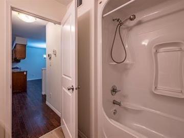 2 35 Grandmont Boulevard 1 3 Bedroom Apartment for Rent at 35 Grandmont Boulevard 2, Winnipeg, MB R3V 0A7