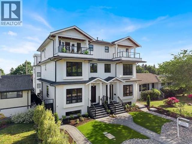 2 3786 Peter Street, Burnaby, BC, V5J 1N4 house for sale | Listing ID R3141 | Royal LePage