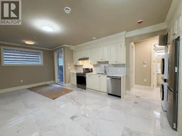 2 38xx W 36TH AVENUE