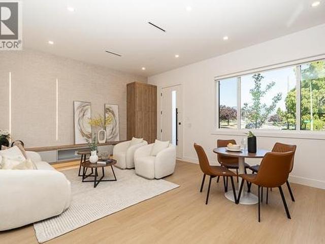 2 3940 Eton Street, Burnaby, BC, V5C 1J5 house for sale | Listing ID R3167 | Royal LePage