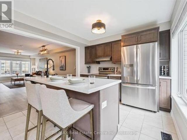 2 395 Linden Drive, Cambridge, ON, N3H 0C8 house for sale | Listing ID X13468 | Royal LePage