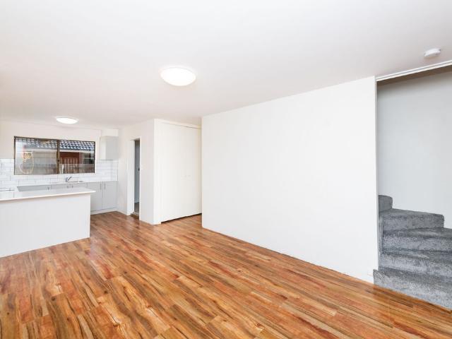 2 / 39 Atkinson Street, Queanbeyan East