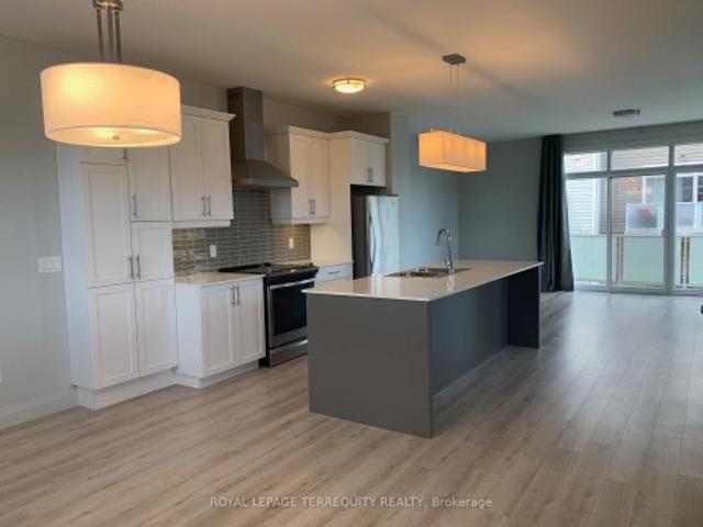 2 3025 Singleton Avenue, London South, ON, N6L 0E6 townhouse for sale | Listing ID X13748 | Royal LePage