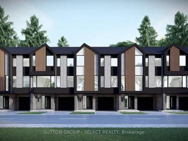 2 3090 Petty Road, London South V, ON, N6L 0H3 townhouse for sale | Listing ID X13436 | Royal LePage