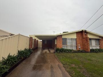 2 / 30 Rowes Road, Werribee