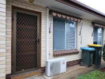 2 & 3/13 Karawirra AvenueRostrevor SA 5073, Australia