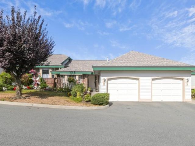 2 3115 Trafalgar Street, Abbotsford, BC, V2S 8C5 townhouse for sale | Listing ID R3168 | Royal LePage