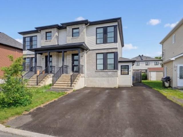2 315 Rue Sabourin, Thurso, QC, J0X 3B0 house for lease | Listing ID 24799 | Royal LePage