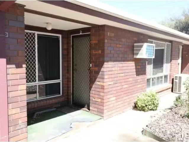 2 31 Wren Street, Mount Austin Property for rent Listed by Pr.