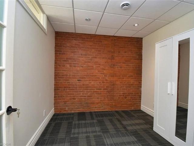 2 329 King Street E, Hamilton