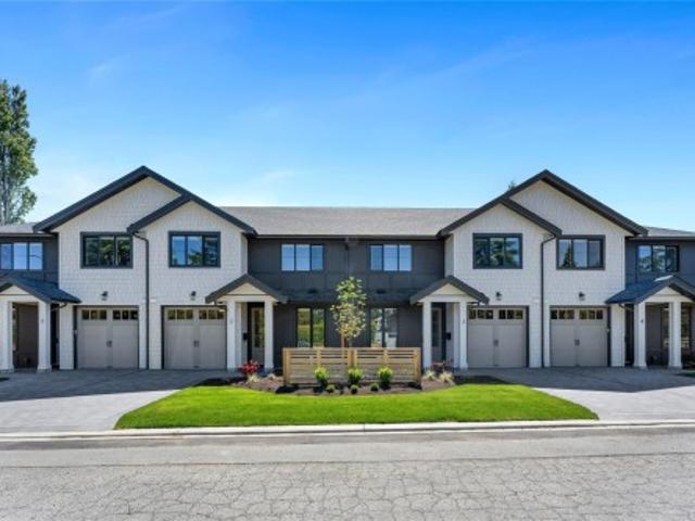 2 3333 Henderson Rd, Oak Bay, BC, V8Z 3P3 house for sale | Listing ID 1049 | Royal LePage