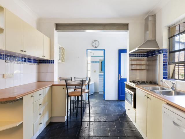 2 / 334 Stanmore Road, Petersham NSW 2049 | BresicWhitney