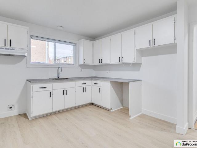 2 3397, chemin des Quatre Bourgeois, Ste Foy à louer