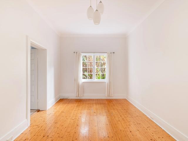 2 / 33 Arcadia Street, Coogee NSW 2034 | BresicWhitney