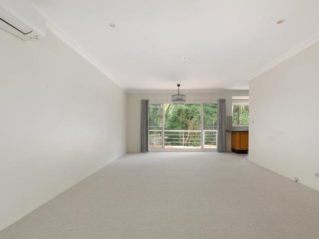 2 / 3 5 Amiens Street, Gladesville NSW 2111 | BresicWhitney