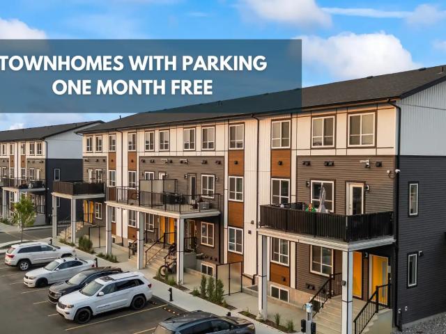 2 3 Bed Heritage Valley Heights Townhomes