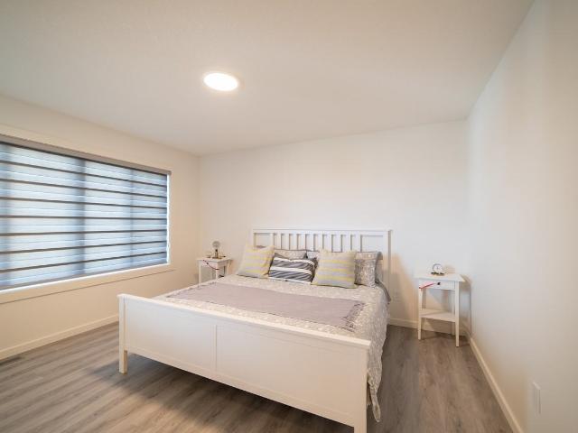 2 3 Bed Townhomes in Paisley 2 Bedroom Home for Rent at Price Way/Price Lane/ Price Link, Edmonton, AB T6W 1A3 Heritage Valley