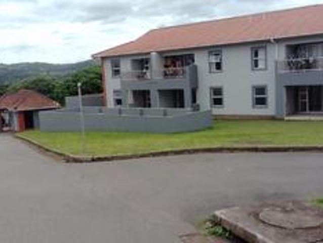 2 & 3 bedroom apartments to rent