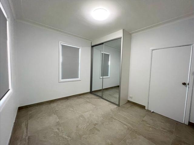 2 3 bedroom house fully renovated