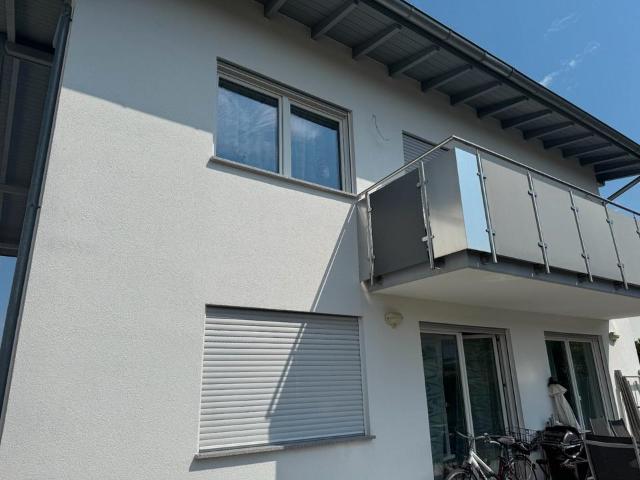 2 3 Familienhaus MFH Einliegerwohnung Küche Garten Terrasse