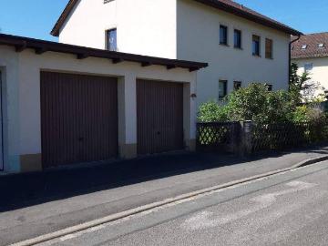 3 Familienhaus in Oberasbach Kreutles