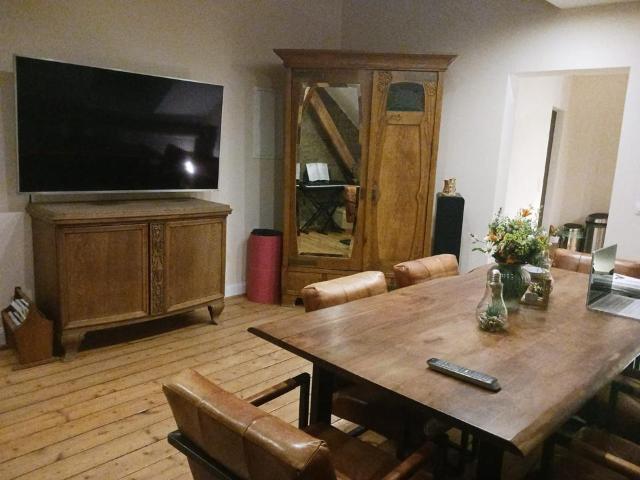 2 3 Familienhaus Versteigerung Renditeobjekt