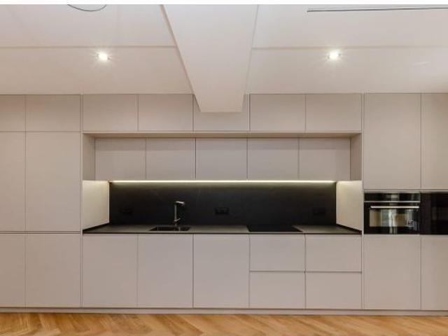2.3 St.J Residencial Calella