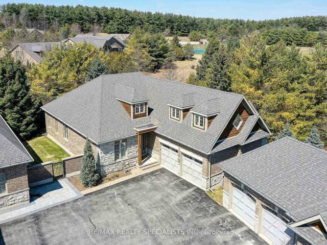 2 3 Reddington Drive, Caledon | Terminated, W12984 | Condos. Ca